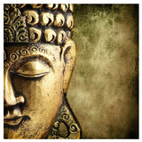 Tableau Déco Bouddha